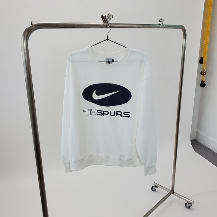 Nike 나이키 맨투맨 맨투맨 긴팔 티셔츠 8