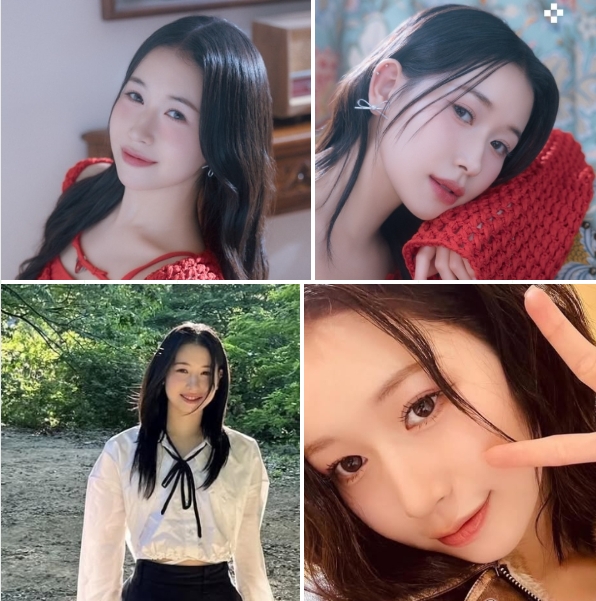 카사하라 모모나