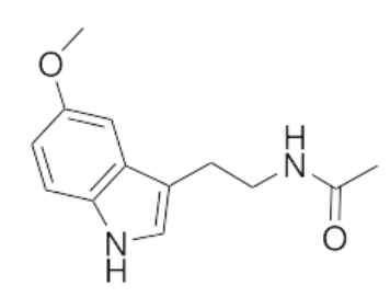 멜라토닌