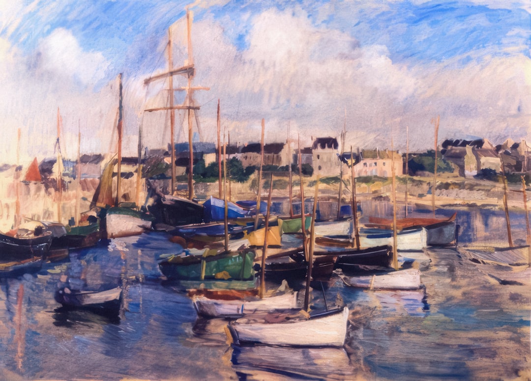 Impressionism
