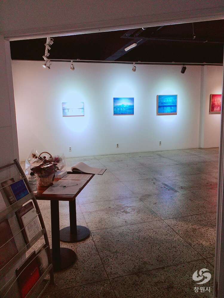 씨네아트 리좀을 찾으세요! 14