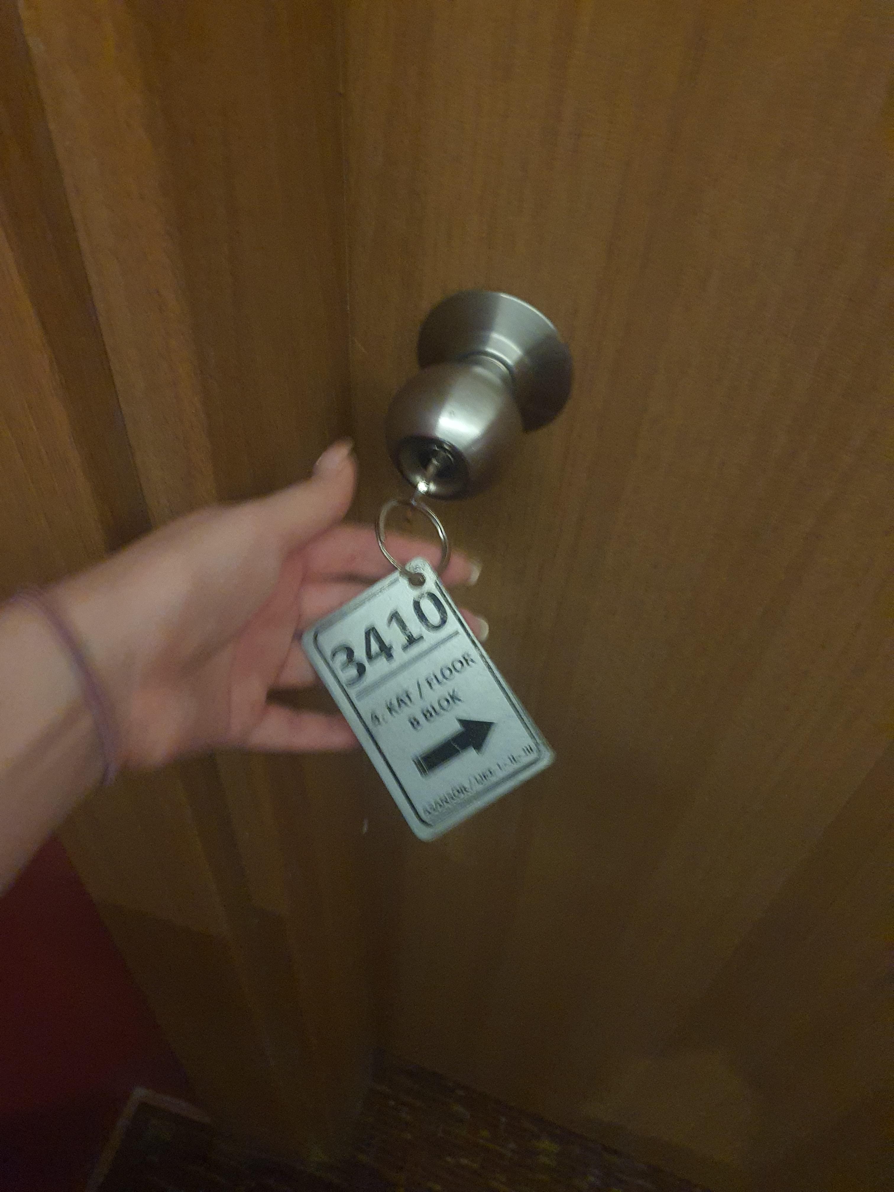 튀르키예 패키지(참좋은여행) - 3일차 카파도키아 SUHAN HOTEL