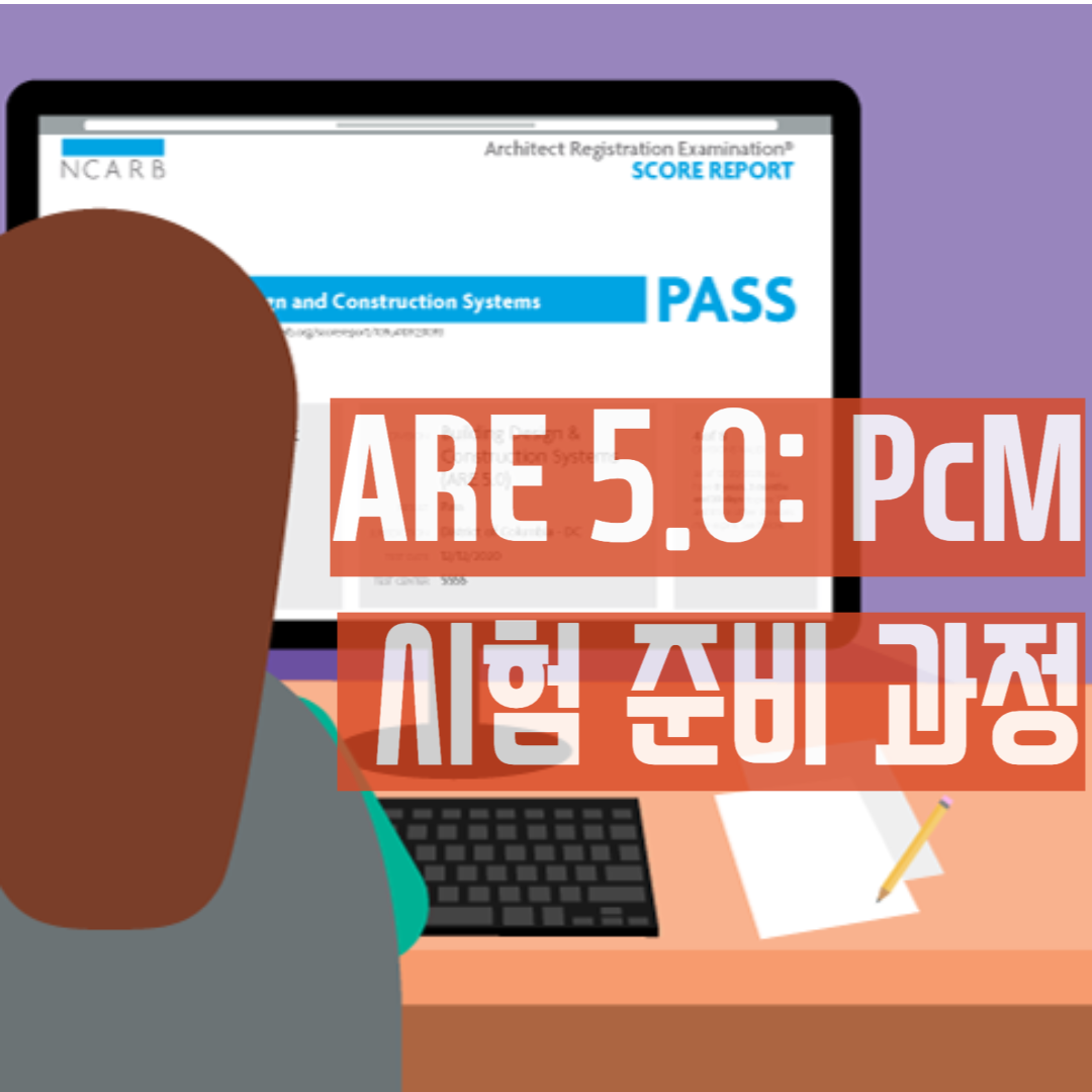  ARE 5.0: Practice Management (PcM) 시험 준비 과정: 첫 단원: Business Operations - Organization Development