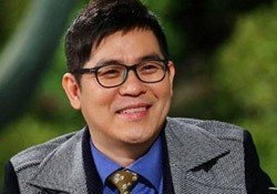 김용만 이미지