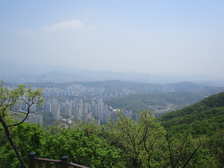 슬기정 이미지