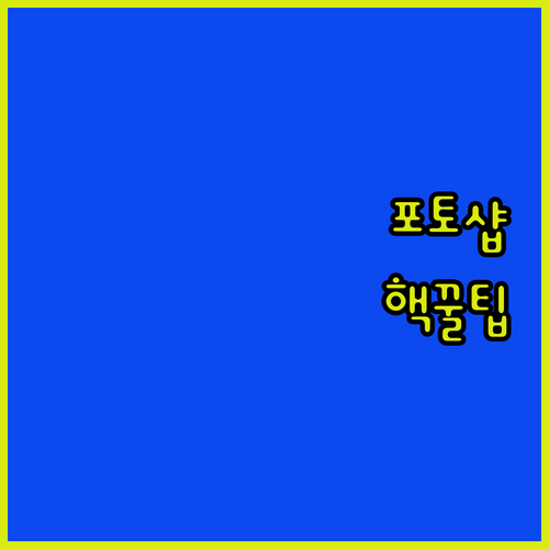 포토샵, 프리미어 프로, 이 가격 실