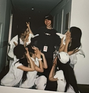 민희진_뉴진스
