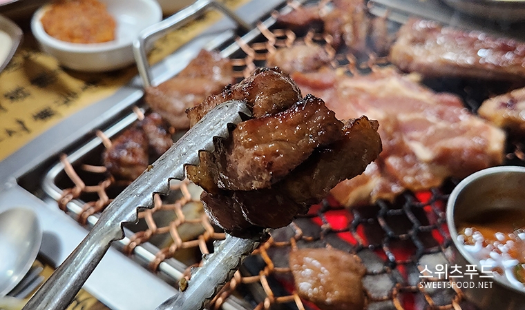 하귀청마루 이미지