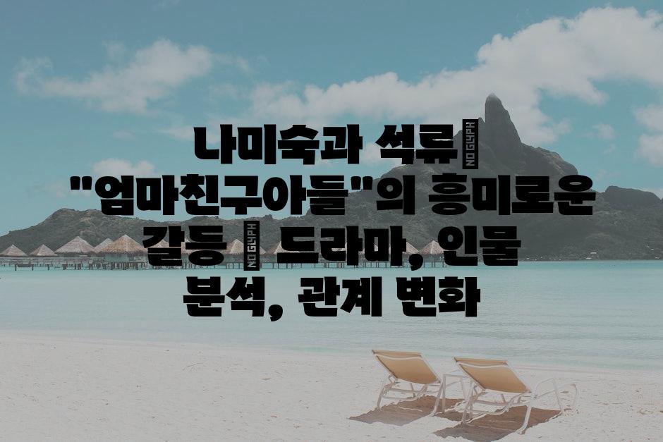 샘플 (6)