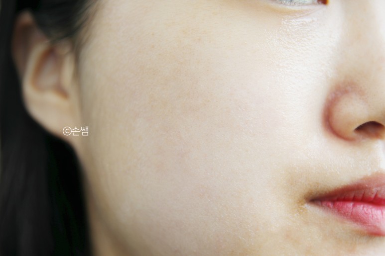 여자친구100일선물 실용적인 8