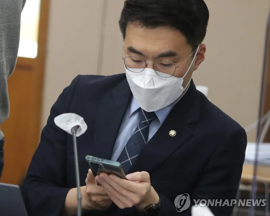 gg_코인 거래소 순위_24