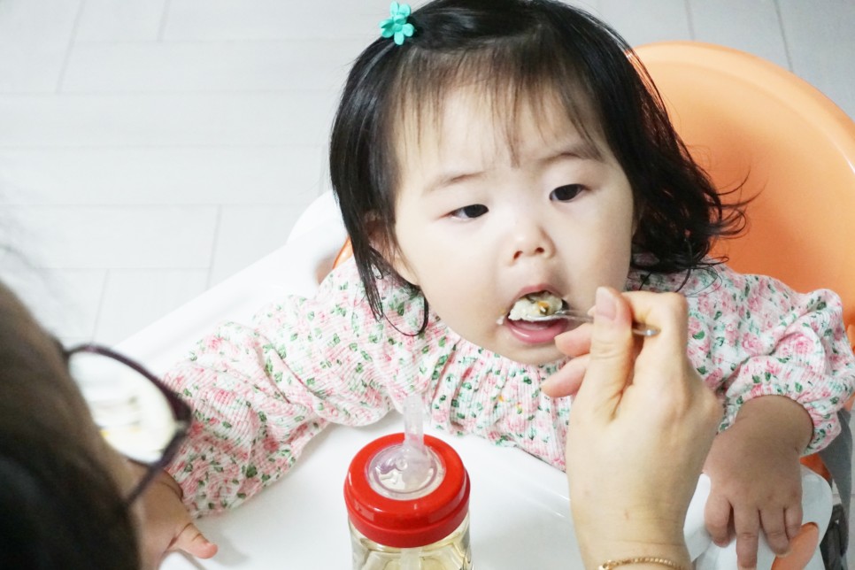 1종주방세제 9