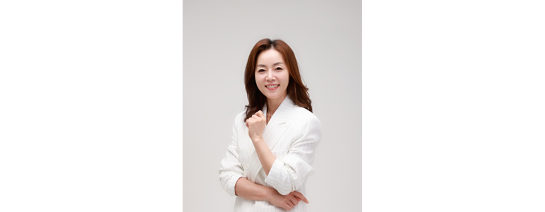 인천 서구 부동산 중개업