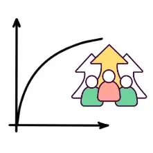 무리함수-실생활-활용-사례-예시-인구증가