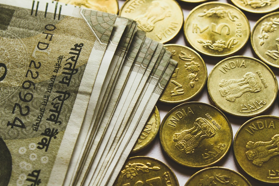 Mutual Fund