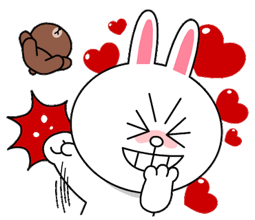 [재아의 부자 그릇] 창업 오빠 3