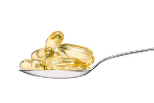 오메가 3 효능 10가지 26