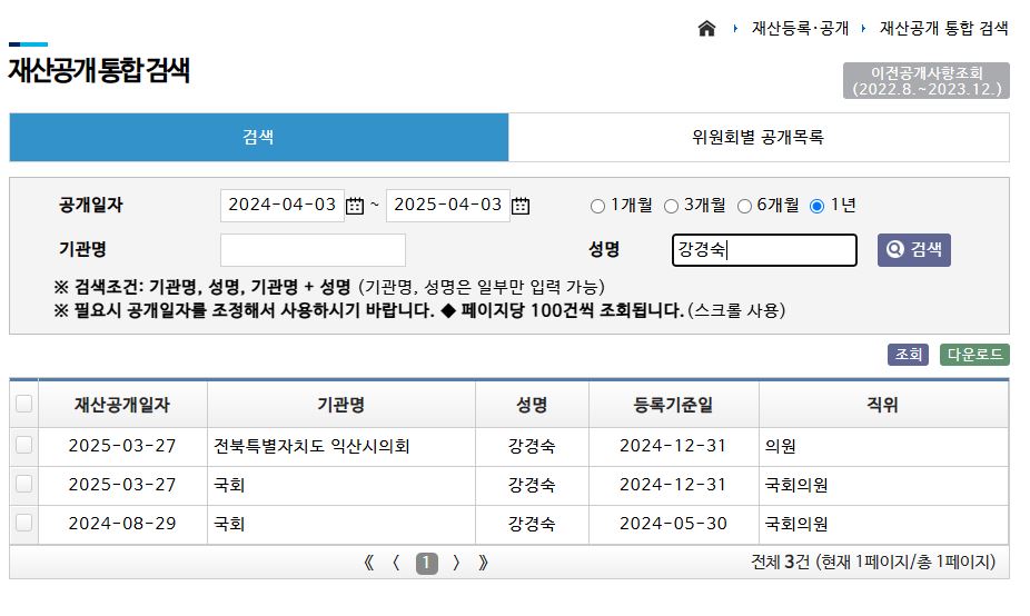 국회의원-재산-보기