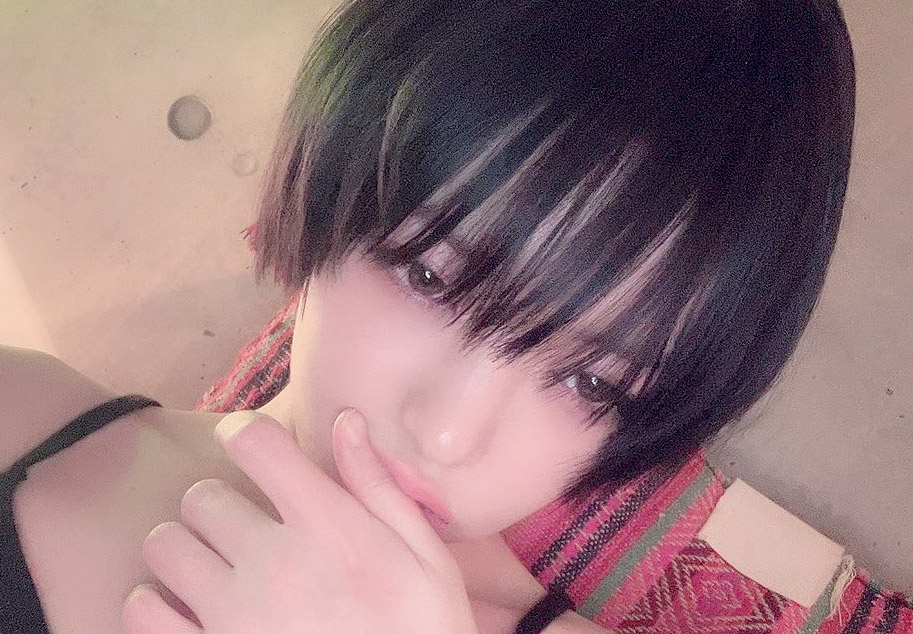 오토리_카나메_Kaname_Ootori_凰かなめ