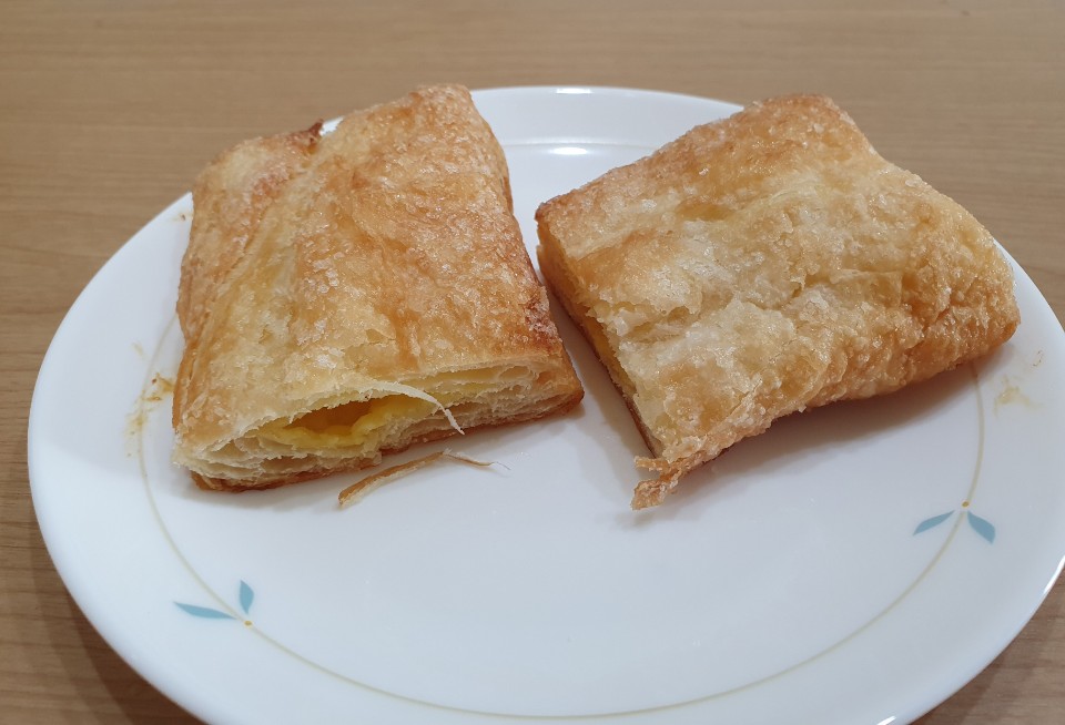 뚜레주르 이미지