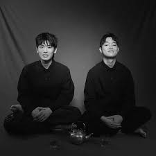 시선 이미지