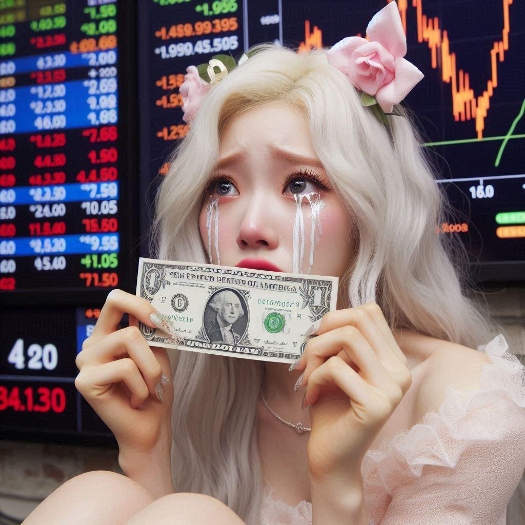 LF 스퀘어 온라인몰