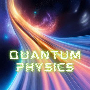 양자 물리학: 원자 세계의 신비와 숨겨진 미스터리