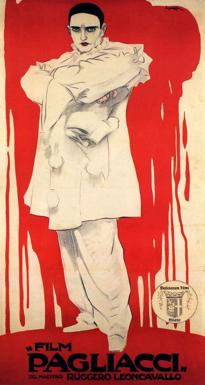 마크 샤갈(Marc Chagall), 러시아, 화가, 1887-1985