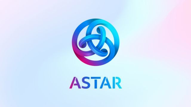 아스타코인 시세 전망&#44; 아스타코인(ASTR) 가격 전망