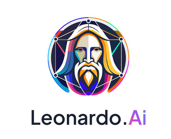 Leonardo.ai, 레오나르도ai