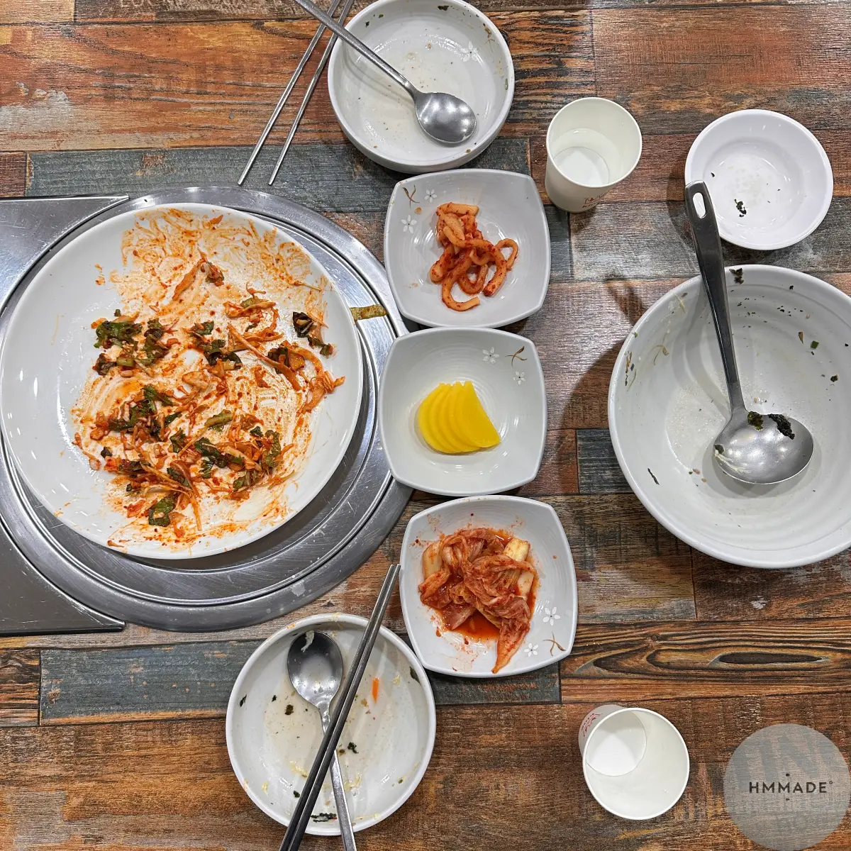 충주-맛집-스마일만두-식사후