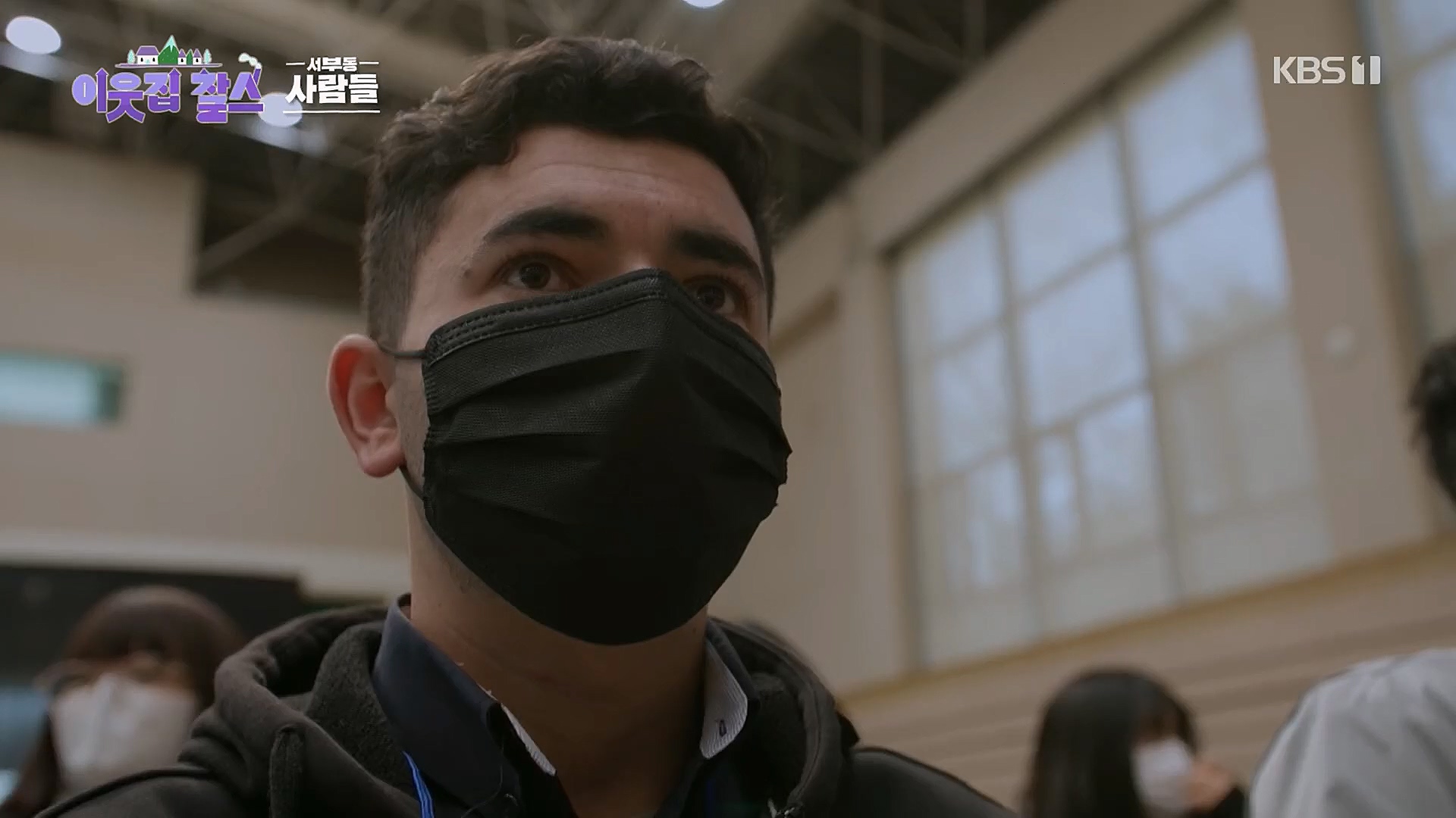 이웃집 찰스.E379.230314p.H264-F1RST.mp4_20230315_143013.304.jpg