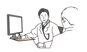 건강검진과 내시경 검사의 중요성에 대해 알아보자.