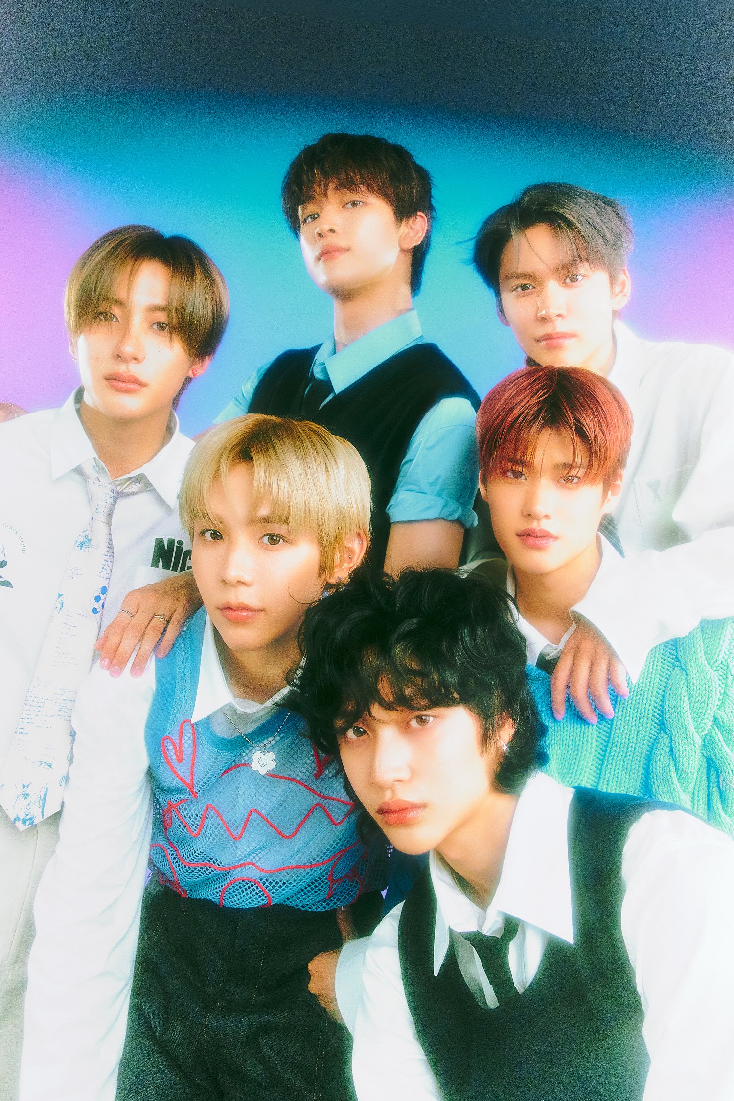 20240723럭키단체컨포