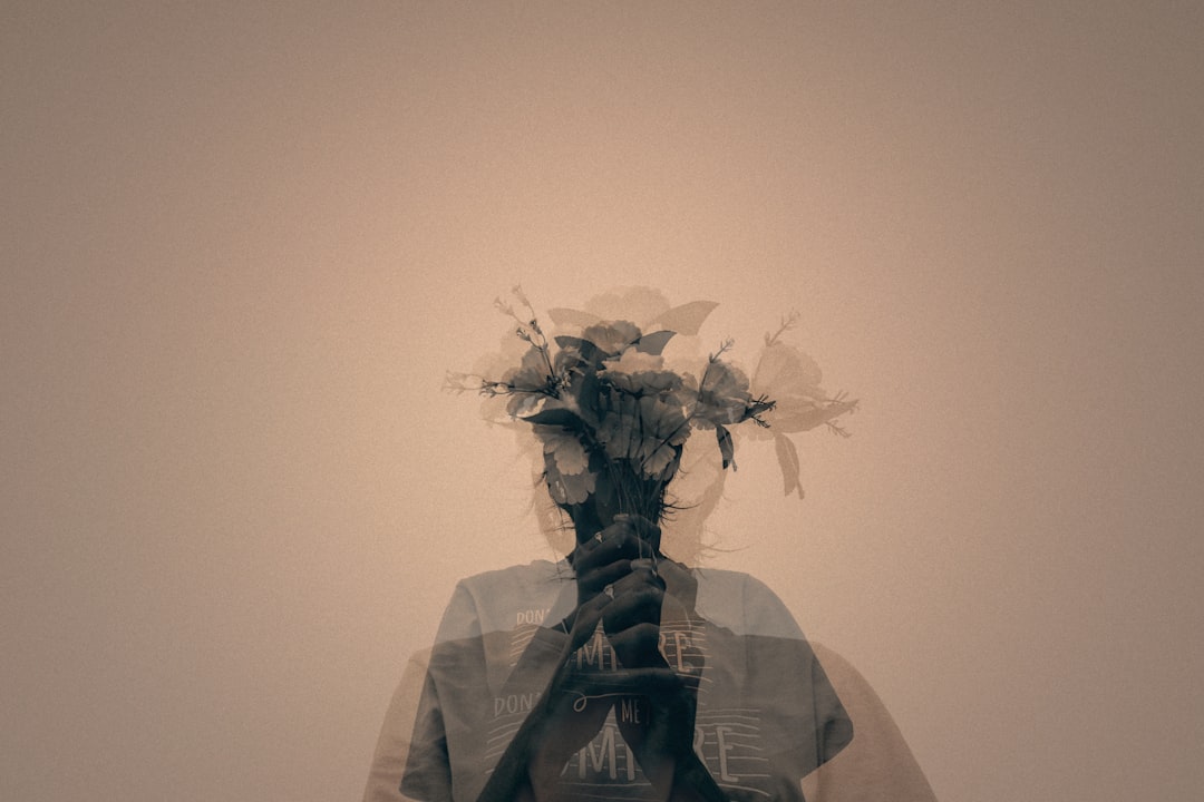 Cognitive