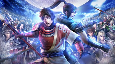  WARRIORS OROCHI 3 Ultimate Definitive Edition 공략, 가이드 팁 무쌍 오로치 4 한글 미지원 pc