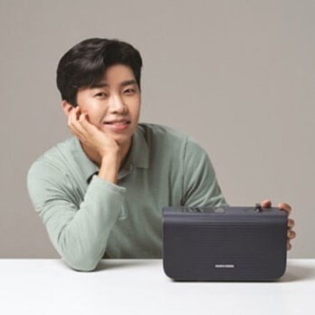  임영웅 2관왕 '이번년도 활약'