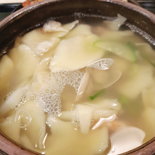 롯데백화점 센텀시티점 이미지