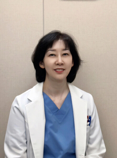 청담더케어 이미지