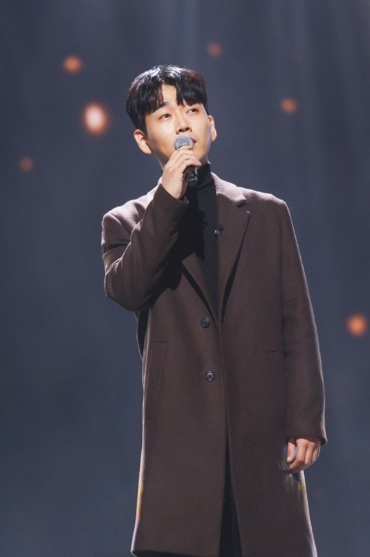  황영웅, 6년 공장 경력도 거짓? "해당 업체, 근무한 적 없다고"