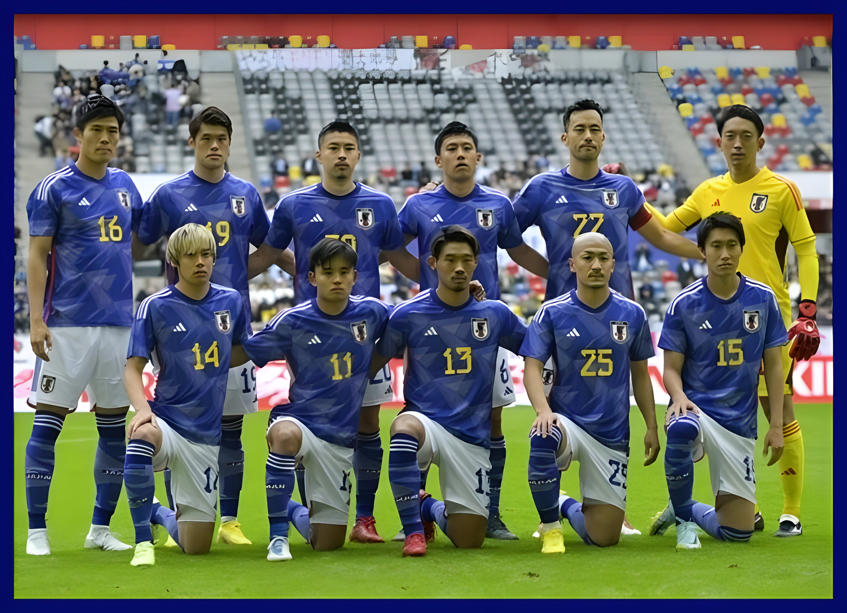 Vietnam vs Japan Asian Cup Group D live broadcast information