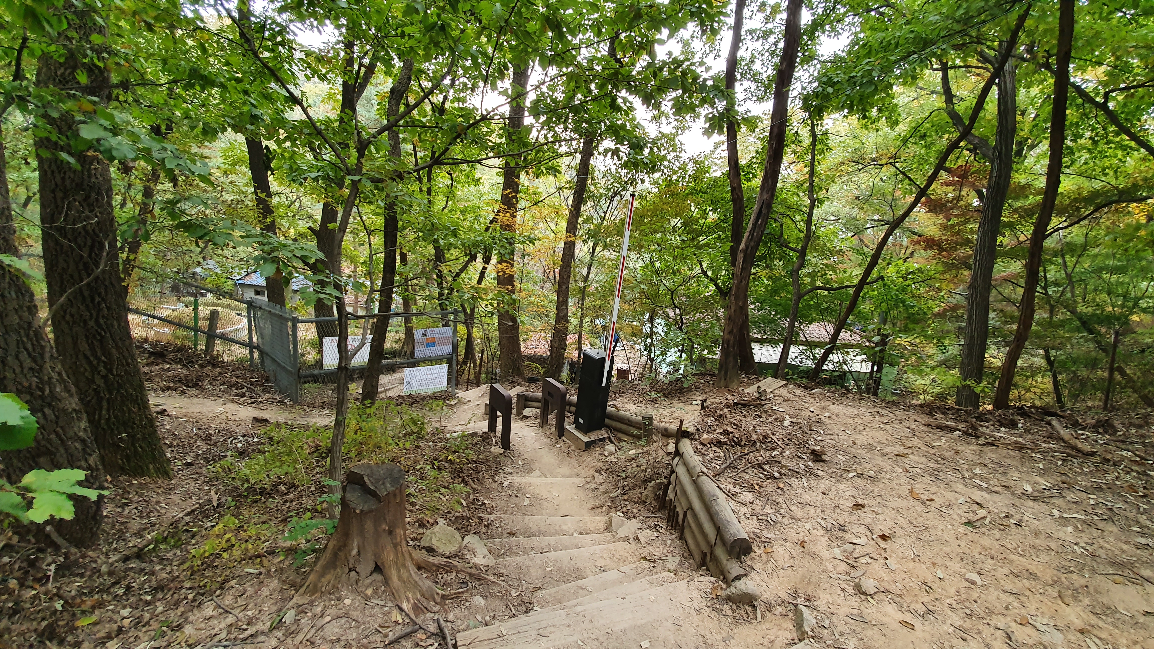 북한산 (2020-10-21) 65