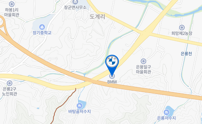 세종 서비스센터 사진
