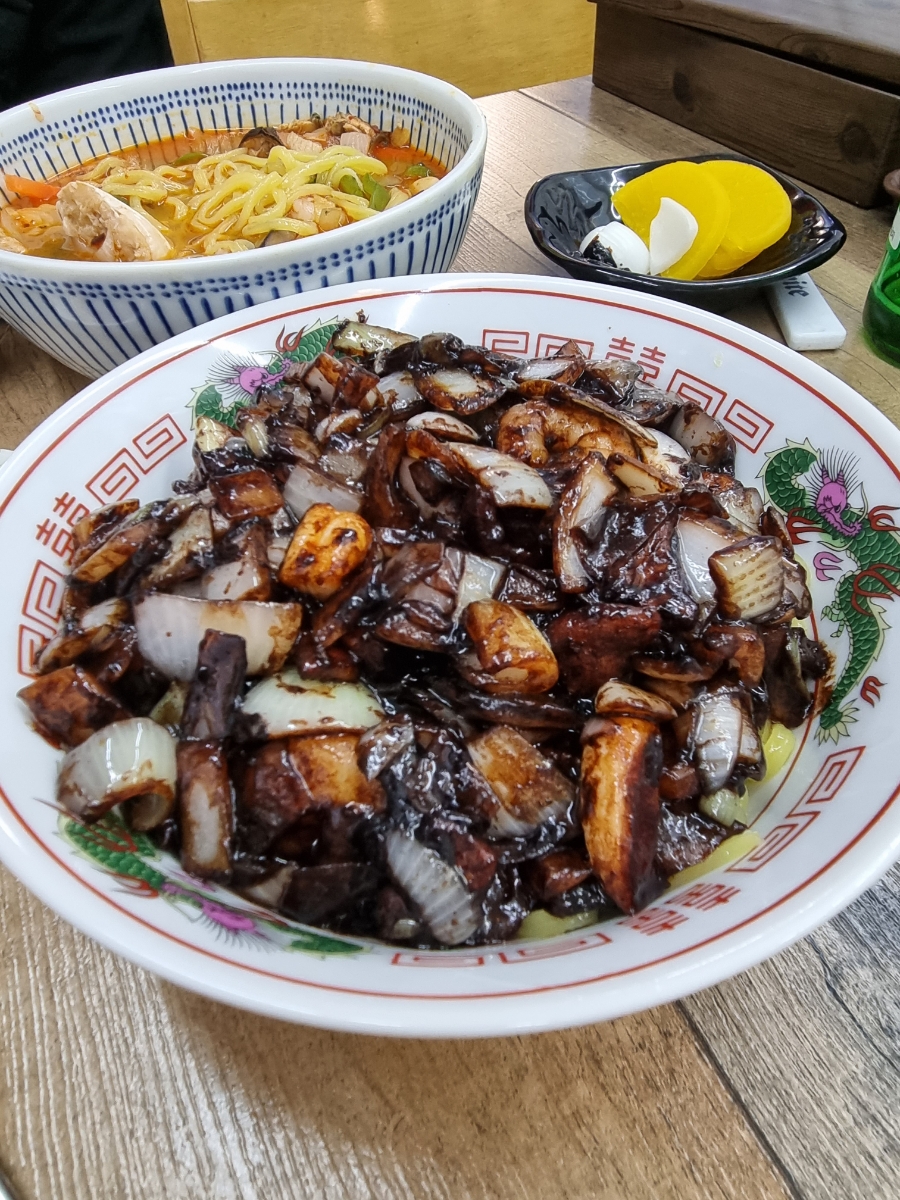 북경반점 이미지