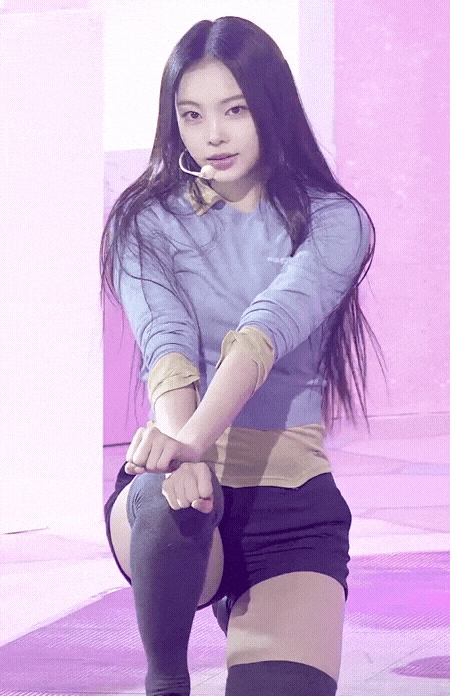 img.gif