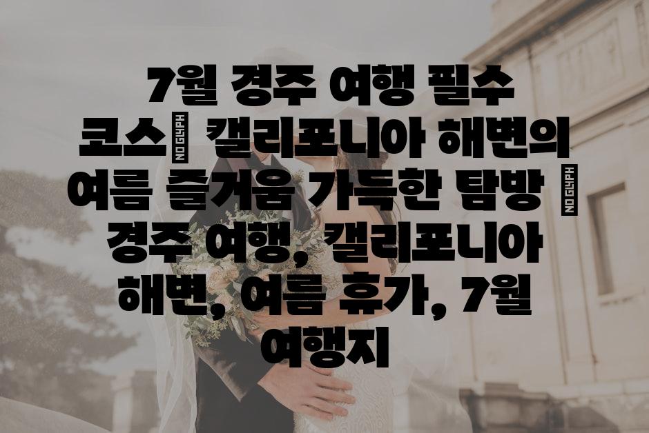 샘플 (67)