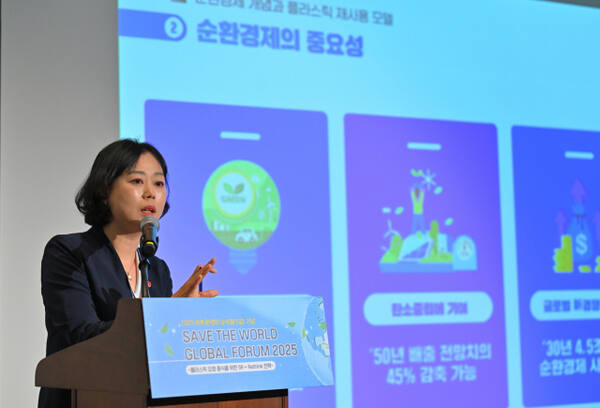 스위트러브 이미지