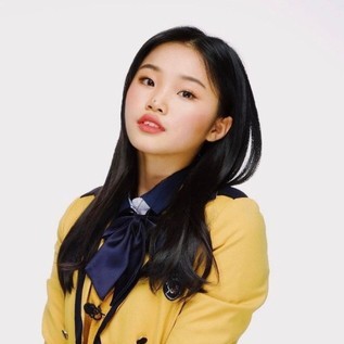  아마존 박혜림, 선한 마인드
