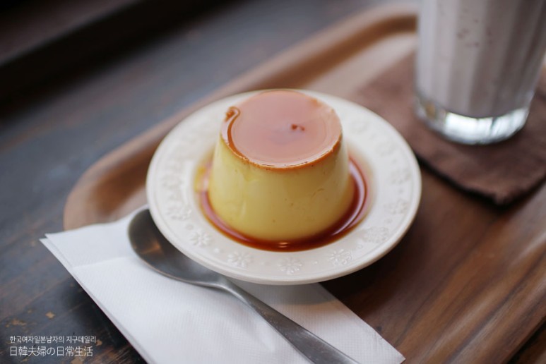 수제머핀
