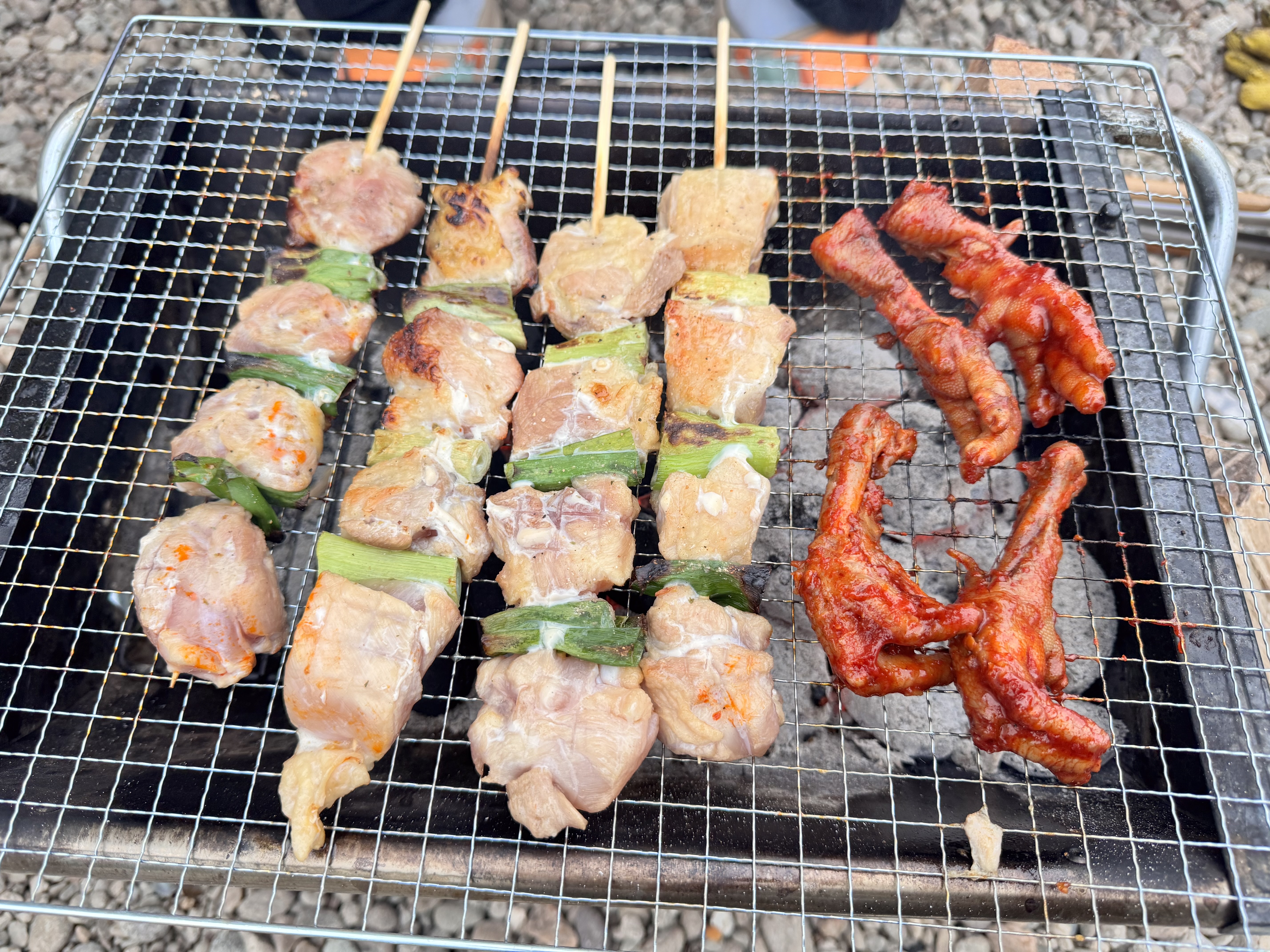 다농마트 이미지